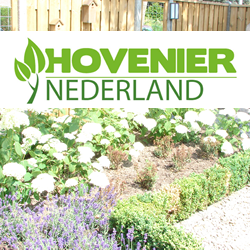 hovenier_nl